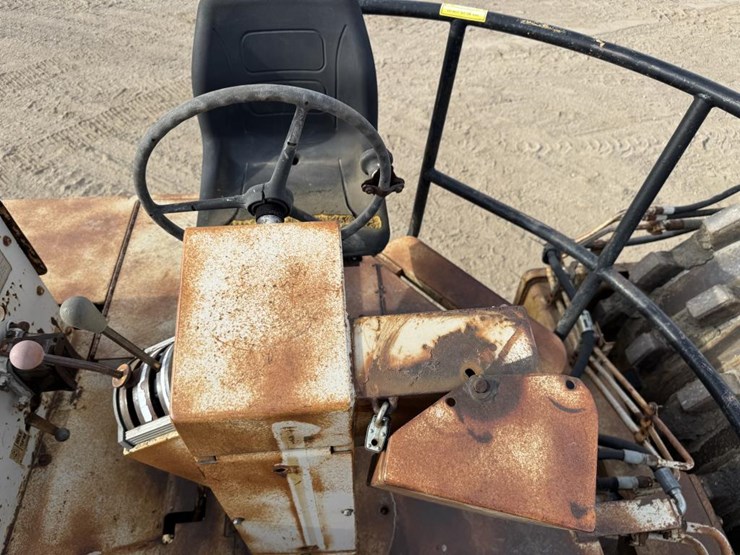 1982-ingersoll-rand-spf-image-28