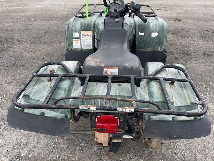 2002-yamaha-big-bear-400-image-6