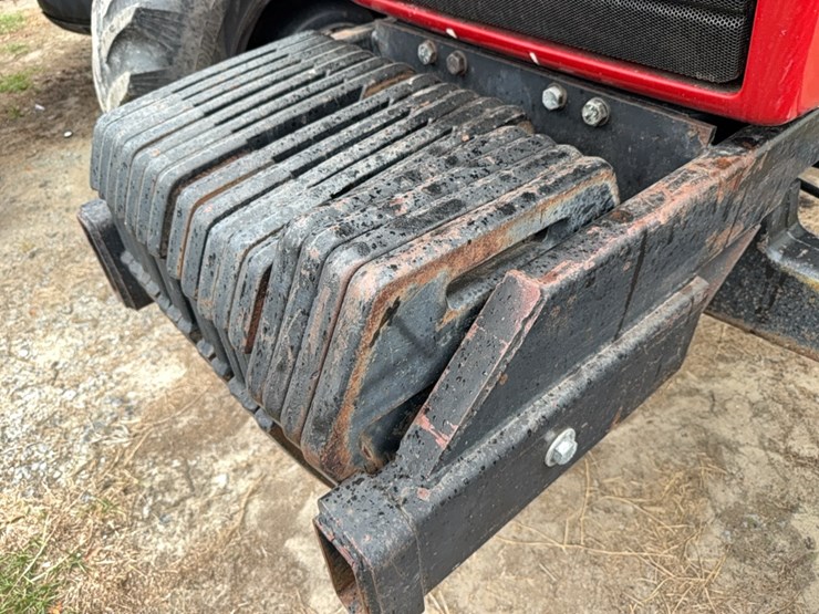 case-ih-7120-image-26