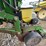 john-deere-1790-image-78