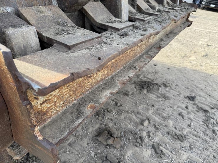 1982-ingersoll-rand-spf-image-21