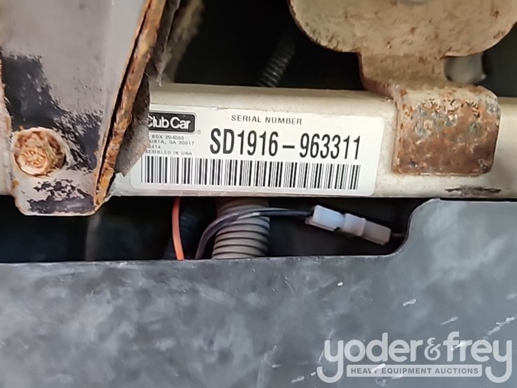 2019-club-car-carryall-1700-image-38