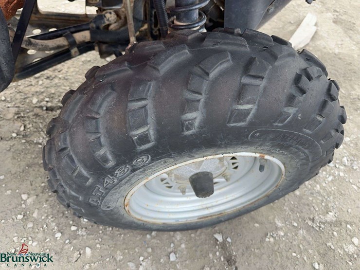 2009-polaris-sportsman-image-12