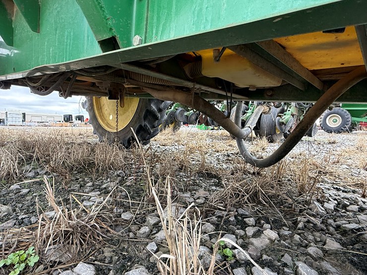 top-air-ta112-image-32