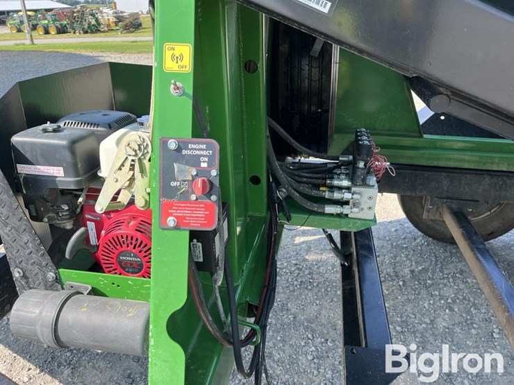 2021-j&m-lc390-image-19