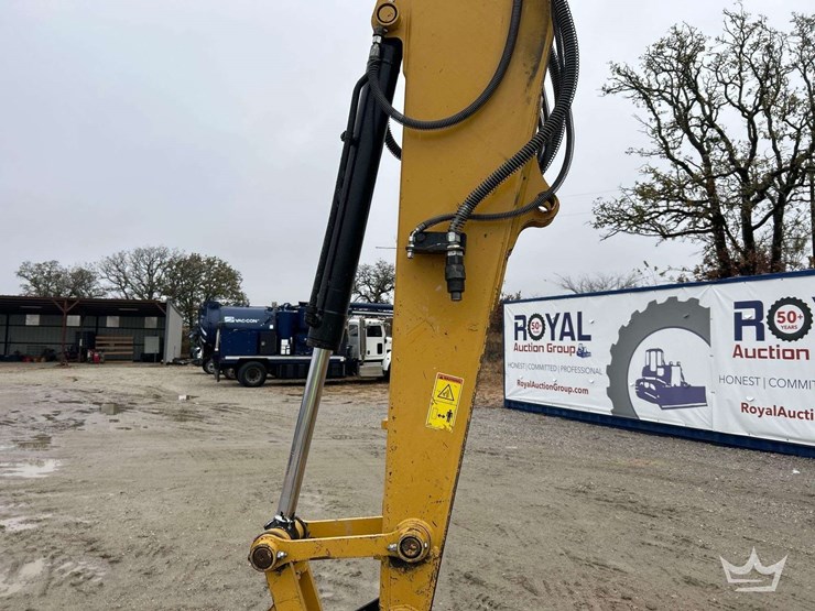 2021-caterpillar-308-image-20