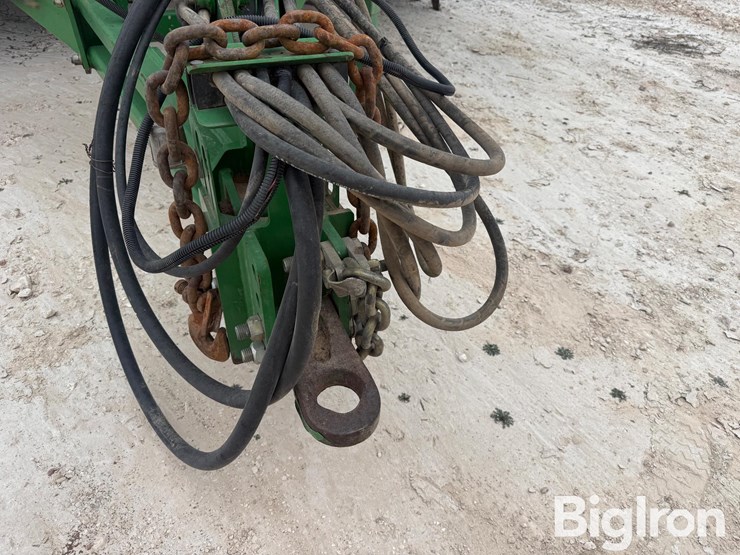 2009-john-deere-1870-image-9