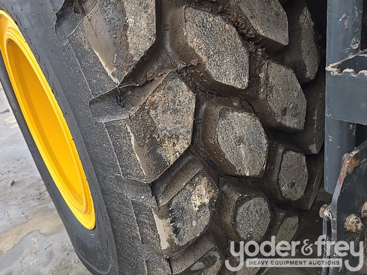 2021-komatsu-wa270-8-image-27