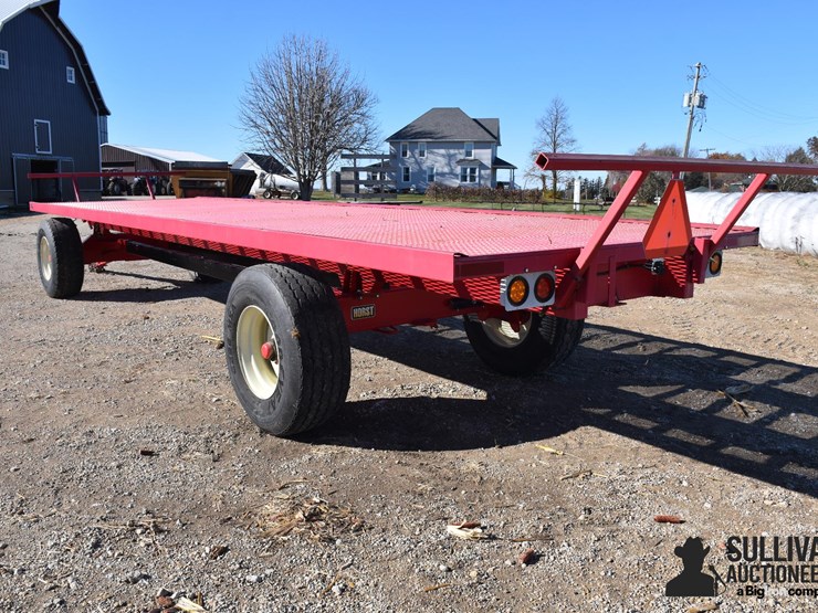 horst-8530fl-bale-wagon-image-7