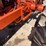 allis-chalmers-wd45-image-8