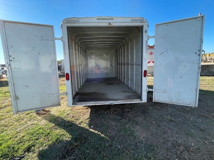 2019-cargo-mate-image-10