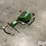 john-deere-starfire-rtk-radio-image-7
