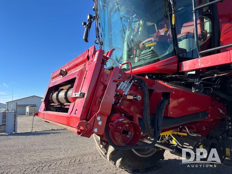 2024-case-ih-9250-image-21