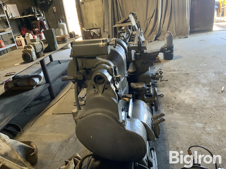 south-bend-lathe-cl-179-k-metal-lathe-image-2