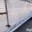 1989-sooner-aluminum-t/a-livestock-trailer-image-20