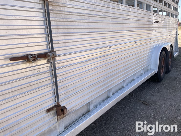 1989-sooner-aluminum-t/a-livestock-trailer-image-20