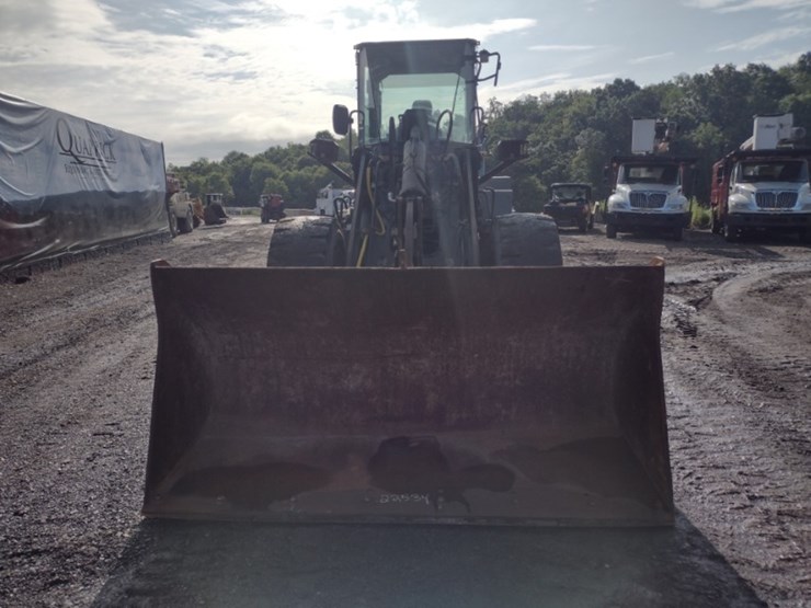 komatsu-wa250pt-5-image-2