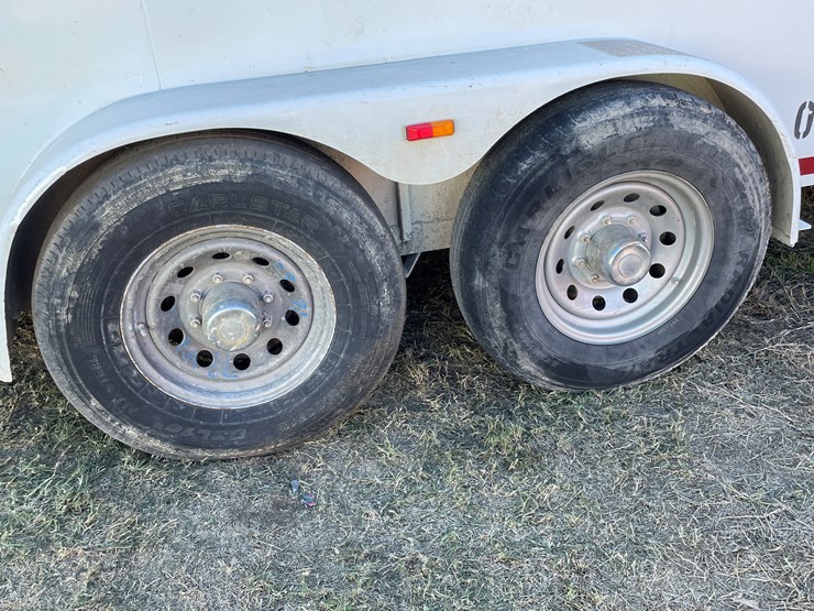 2017-cargo-mate-image-8