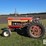 farmall-560-2wd-tractor-image-8