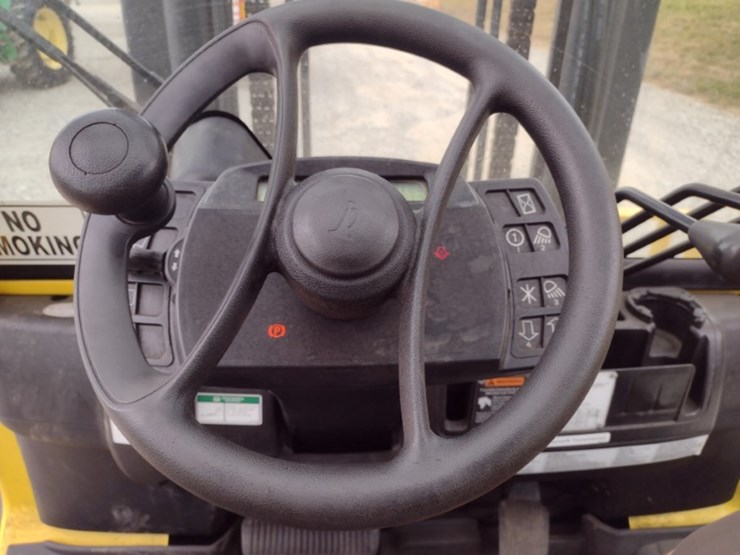 hyster-h155ft-image-7