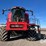 2024-case-ih-9250-image-4