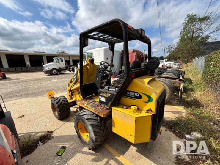 willmar-wrangler-4500-image-9