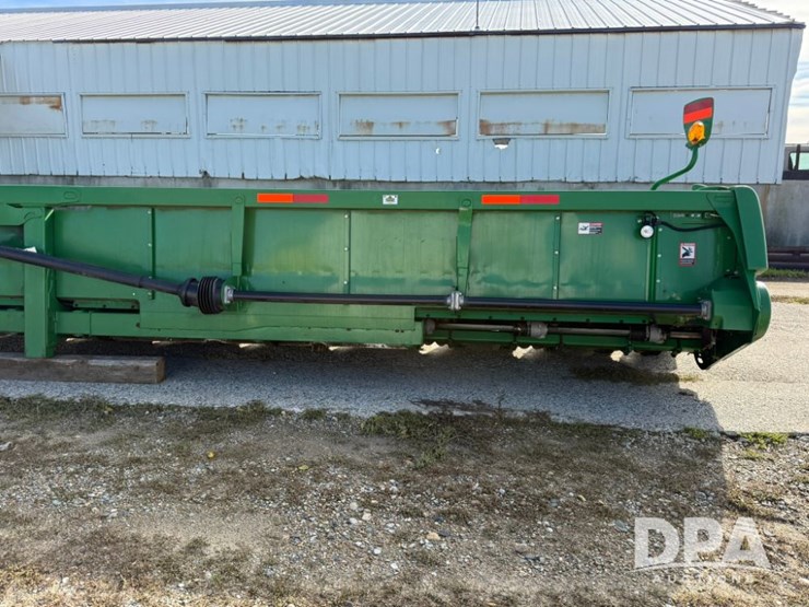 2014-john-deere-616c-image-5