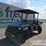 2019-club-car-carryall-1700-image-1