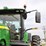 2019-john-deere-8295r-image-16