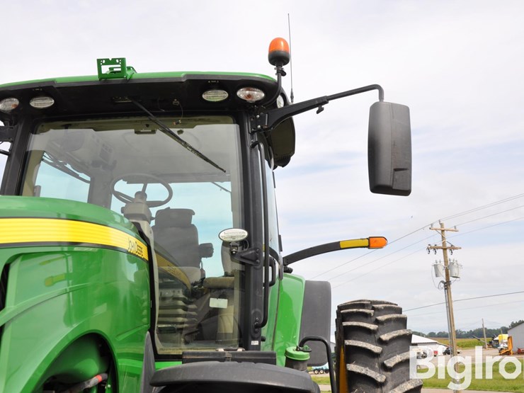 2019-john-deere-8295r-image-16