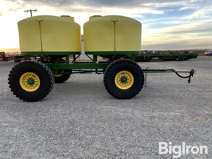 2024-j-d-skiles-nurse-tank-trailer-image-4