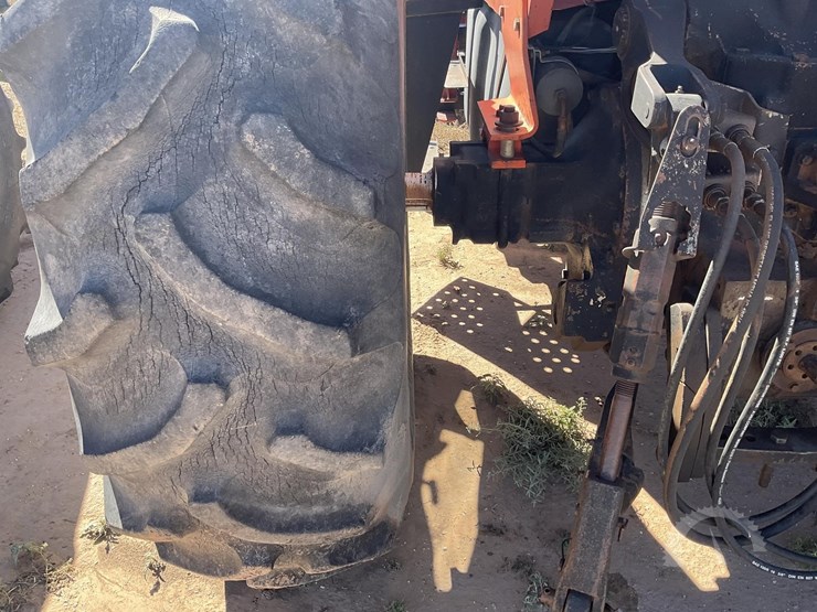 allis-chalmers-7020-image-16