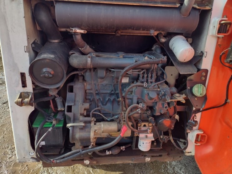 bobcat-s130-image-23