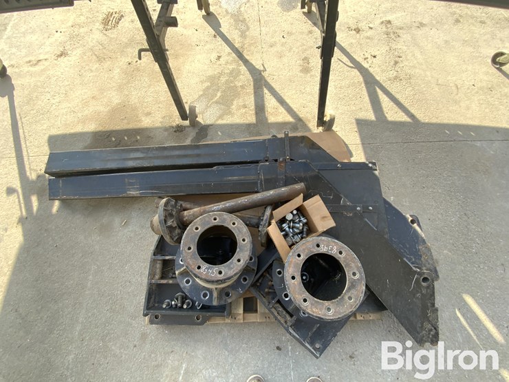 demco-sidequest-image-14