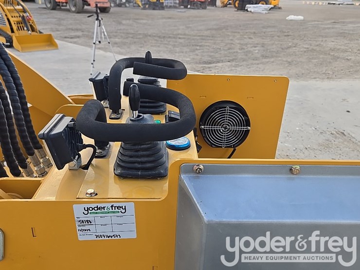 unused-sdlanch-sdll30-image-46