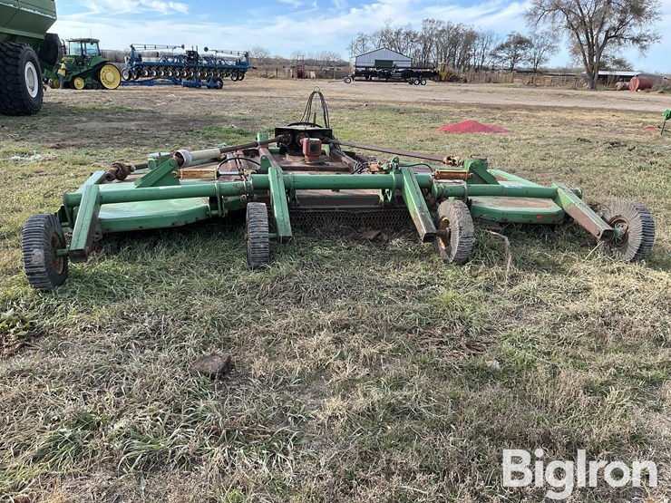 john-deere-1518-image-6