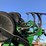 john-deere-16r30"-crop-cultivator-image-11
