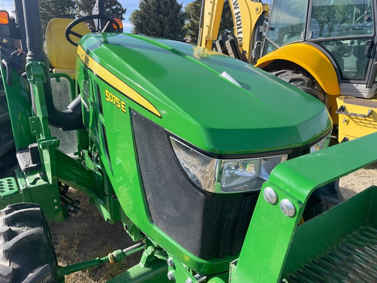 john-deere-5075e-image-19