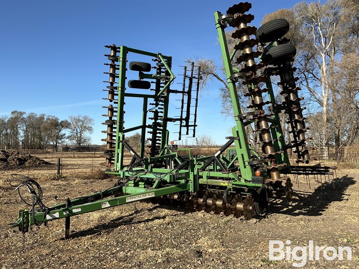 summers-mfg-supercoulter-plus-image-1