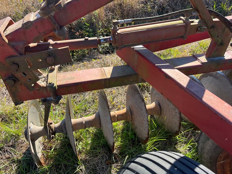 case-ih-3800-image-9