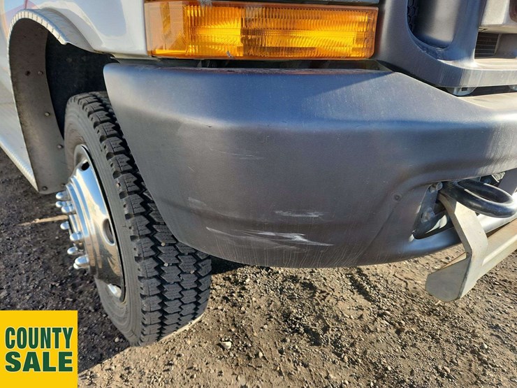 2000-ford-f550-sd-image-45