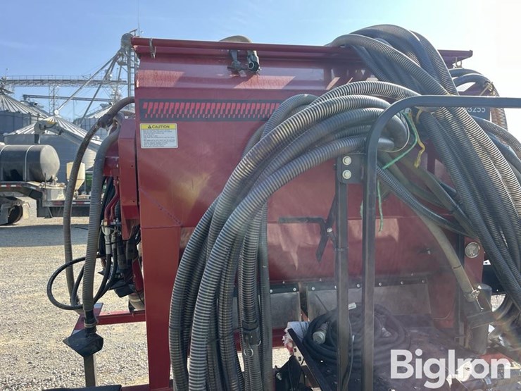 valmar-3255-image-18