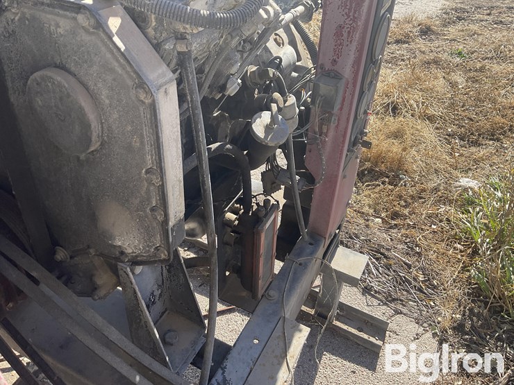 case-ih-4391t-image-19