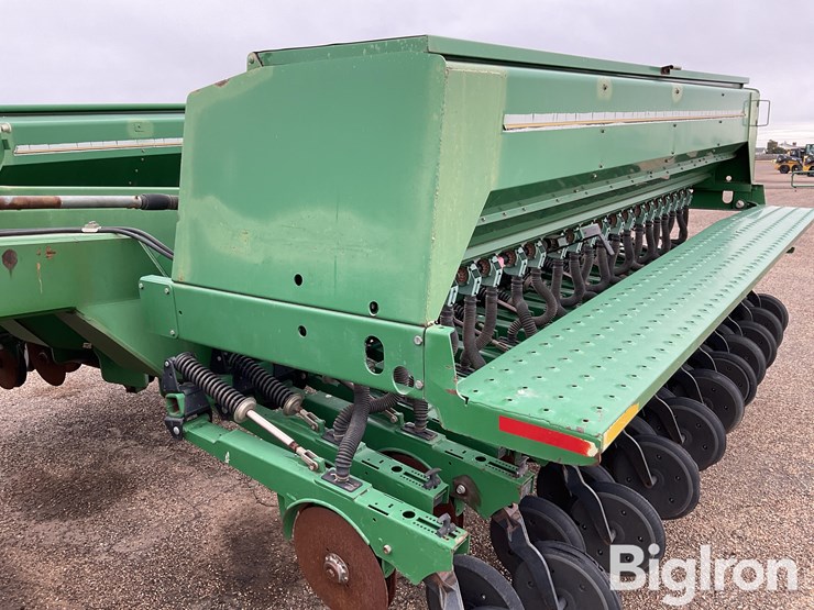 2007-great-plains-4000-image-13