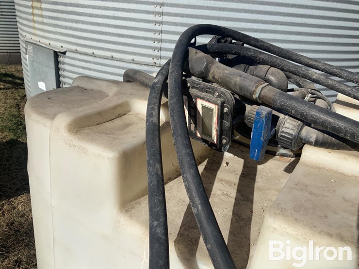 250-gal-poly-tank-w/pho-pump-image-9