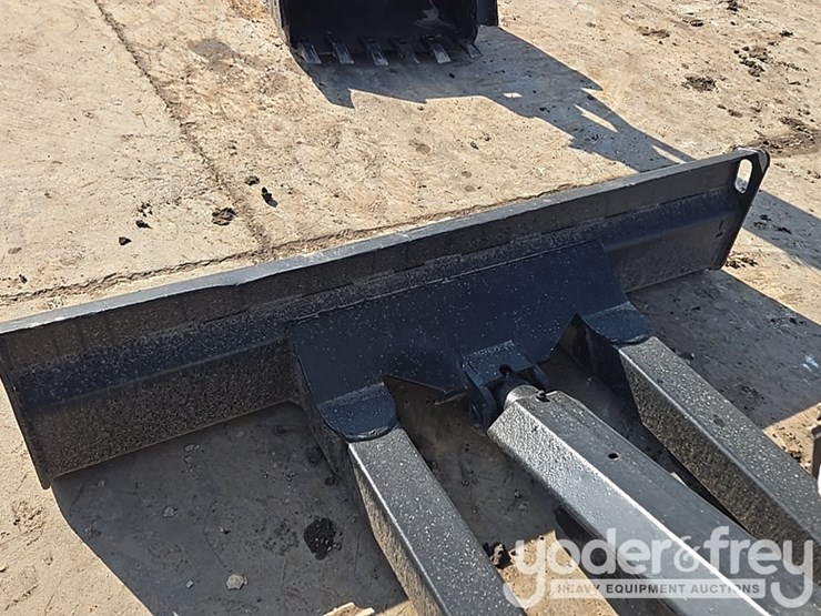 bobcat-331g-image-17