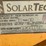 #6315-•-2018-solar-tech-arrow-board-(trailer-#37150),-no-title-image-11