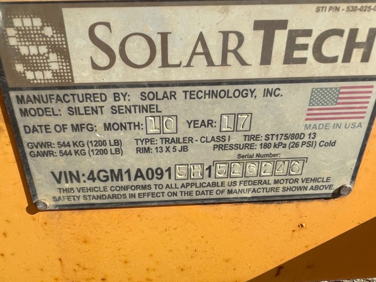 #6315-•-2018-solar-tech-arrow-board-(trailer-#37150),-no-title-image-11