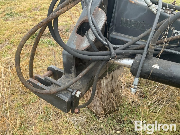 leon-ram-3100a-3-pt-blade-image-10