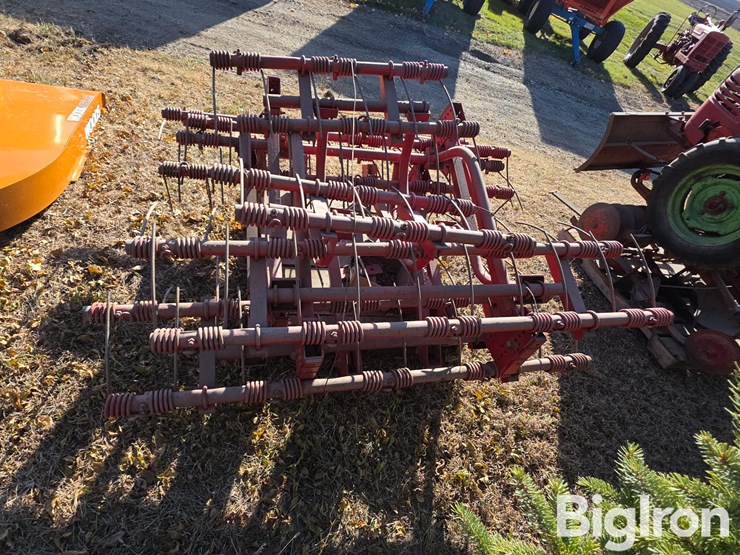 harrow-attachments-image-6